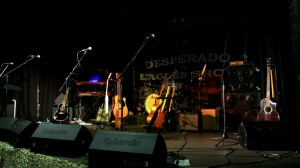 IMG_1835Desperado